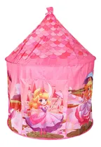 Comprar Juguete Tipo Casita De Juegos Para Niños, Tienda De Juegos