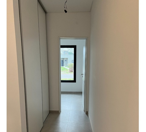 Imagen 11 de 30 de Excelente Casa En Venta En San Matías 5 Ambientes!