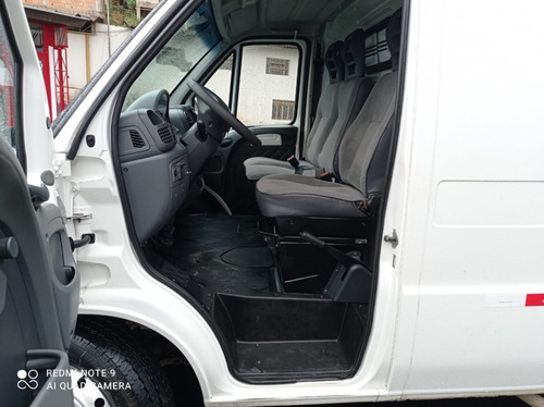 Ducato