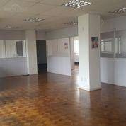 Imagem 9 de 9 de Conjunto, 212 M² - Venda Por R$ 770.000,00 Ou Aluguel Por R$ 3.600,00/mês - Centro - São Paulo/sp - Cj0023