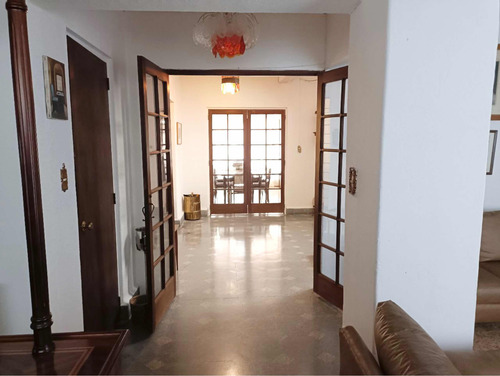 Venta Casa Xochicalco Col Vertiz Narvarte
