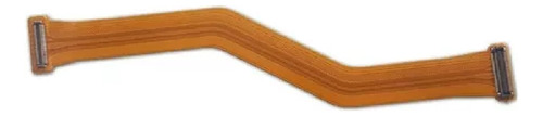 Flex Flexor Comunicador Carga A Logica Main M20 M205f M205