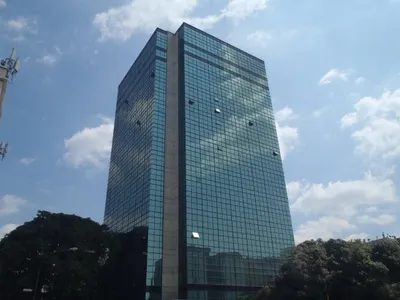 Oficina en venta