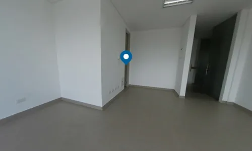Consultorio En Venta En La Castellana. Cod V1060013
