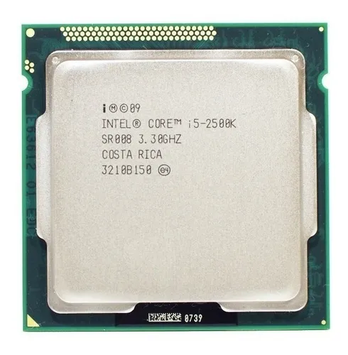Tarjeta gráfica intel hd graphics 3000 hot sale