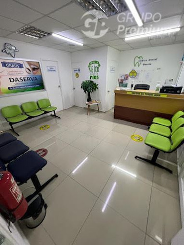 Local Comercial Funcionando En Venta / Inversión / Stgo.