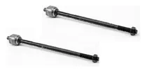 Comprar 2 Terminales Interiores Chevrolet Chevy Pick Up 1999-2003