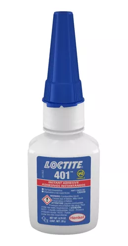 Loctite 2002988 Super Glue Control Gel and Ultra Liquid 4 G Bottles 4 Pack