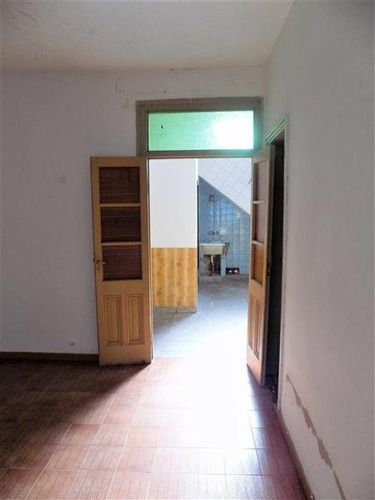 Venta Ph En Villa Real (nazarre 5400)