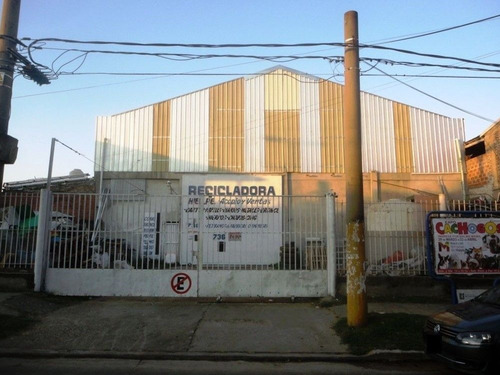 Imagen 2 de 10 de Terreno En Venta En Villa De Mayo