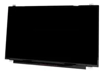 Comprar Pantalla Hp Compaq 240 G5 N140bge-e43 Rev. C3