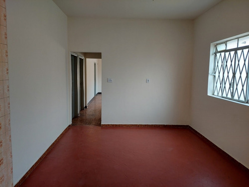 Casa A Venda - 02 Casas - Terreno 500 M² - Creci 94.434 F- Aceita Permuta Parcial