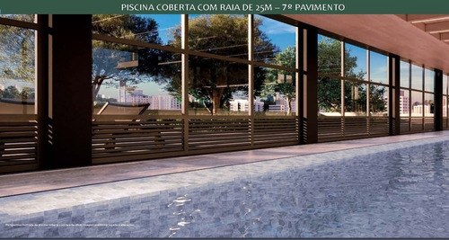 Alto Padrão - Moma Moema | Aptos 3 E 4 Dorms (147m², 194m² E 384m²) | Em Obras