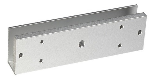 Bracket Para Puerta De Vidrio Compatible Con Mag350, Mag350s