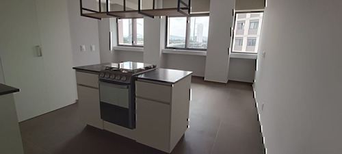 Estudio En Venta En Colonia Moderna, Guadalajara.