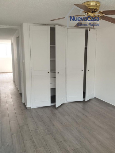 Estrena! Departamento A La Venta, Ubicado Sobre Gabriel Mancera, Col. Del Valle.