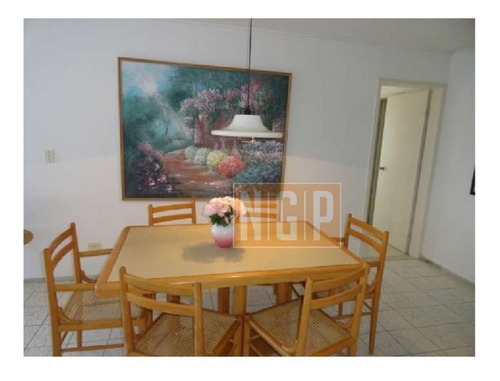 Oportunidad Única En Península!-ref:17047