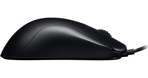 Imagen 6 de 7 de Mouse Gamer Benq Zowie Za12-b Para Esports