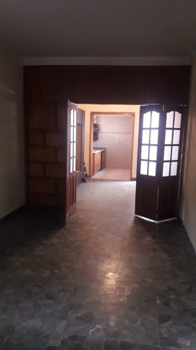 Imagen 14 de 19 de Venta Casa/lote Quilmes Centro