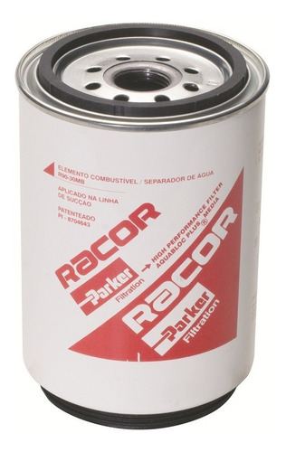 Racor R90-30mb A457.092.00.01