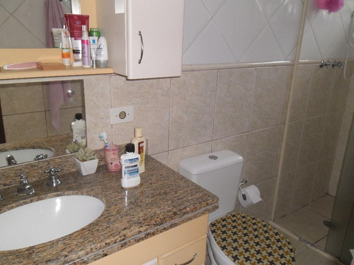 Sobrado Com 3 Dormitórios À Venda, 180 M² Por R$ 1.550.000,00 - Vila Mariana - São Paulo/sp - So0344