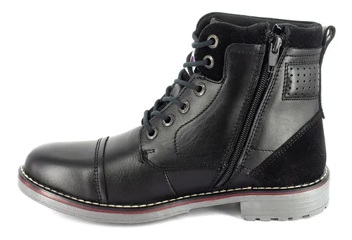 Dunlop high tops black sale