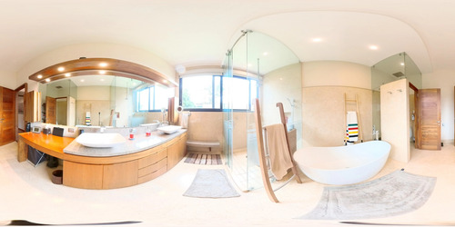 Imagen 21 de 30 de Casa En Venta En Jardines Del Pedregal