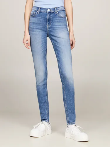Nora tommy jeans hotsell