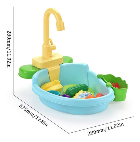 Grifo Para Ducha De Pájaros, Fregadero De Cocina