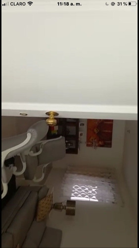 Venta Casa Urbanización Los Rios Residencial Villa Elena San