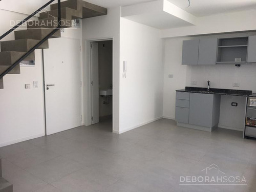 Imagen 8 de 24 de Hermoso 2 Amb Tipo Duplex - Venta Belgrano