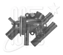 Comprar Termostato Mlh Renault Clio Kangoo Megane F3r \u002F F8q \u002F F9q 