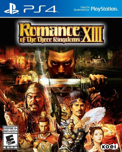 romance of the three kingdoms 13 pc romance of the three kingdoms 13 pc
