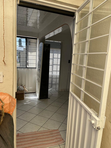 Se Vende Casa De 4 Recámaras En Ojo De Agua