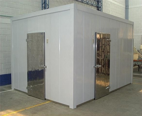 Poliuretano En Cuñetes Para Fabricación De Aislamientos