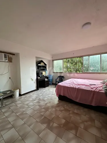 Apartamento En Venta En Caribe.