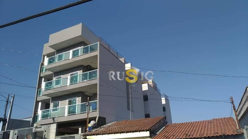Imagem 15 de 20 de Imperdível!! Apto 2 Dormitórios Com Vaga Coberta Apenas R$199.000,00 - Ap1128