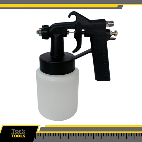 Compressor Ar Direto 2,3pés 0,3cv Bivolt Com Pistola Sigma