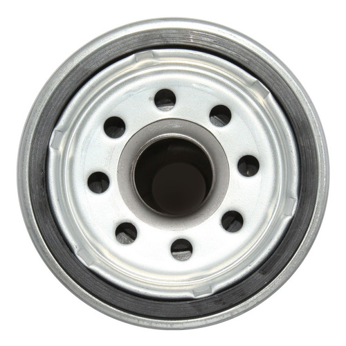 Filtro Aceite Daihatsu Terios Wild 1500 3sz-ve Vvt- 1.5 2007