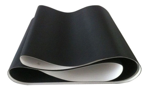Banda Caminadora Proform Sport 6.0 Rt Modelo:pftl39115