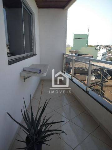 Imagem 3 de 19 de Exclusivo: Oportunidade 03 Quartos, 145 M² Por R$ 299.000 - São Geraldo - Cariacica/es - Ap0417