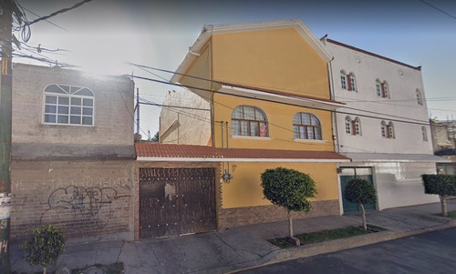 Imagen 3 de 4 de Tu Mejor Opción Casa De Remate En Colonia Del Mar, Tlahuac
