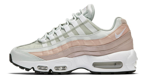 Zapatillas Nike Air Max 95 Moon Particle 307960_018   