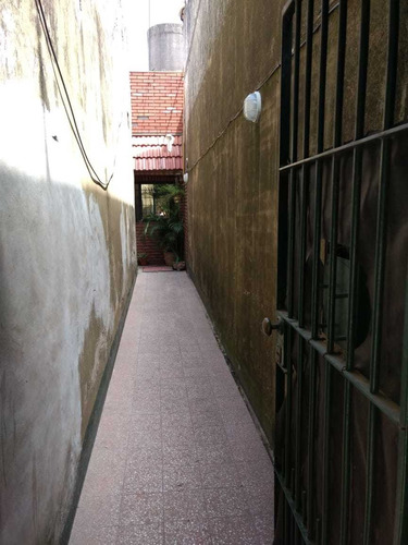 Imagen 4 de 16 de Ph En Venta En Lanús Oeste