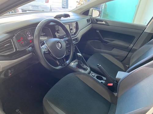 Imagem 15 de 15 de Vw Polo