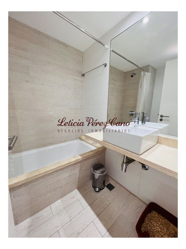 Imagen 13 de 24 de Venta Apartamento De 3 Dormitorios En Playa Mansa.