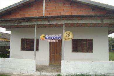 Imagem 13 de 24 de Casa Com 4 Dorms, Balneário Itaguai, Mongaguá - R$ 371 Mil, Cod: 3063 - V3063