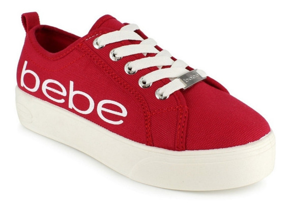 Marcas Zapatos Bebe Discount, 53% OFF |