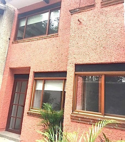 Imagen 21 de 21 de Casa En Condominio Tranquilo En Excelente Ubicación