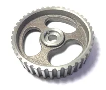Comprar Engranaje Leva Renault Express\u002Fclio\u002Fkangoo F8q 1.9 Td 6c